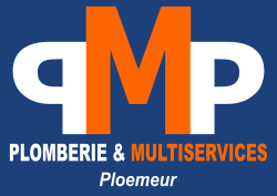 Plomberie Multiservices Ploemeur